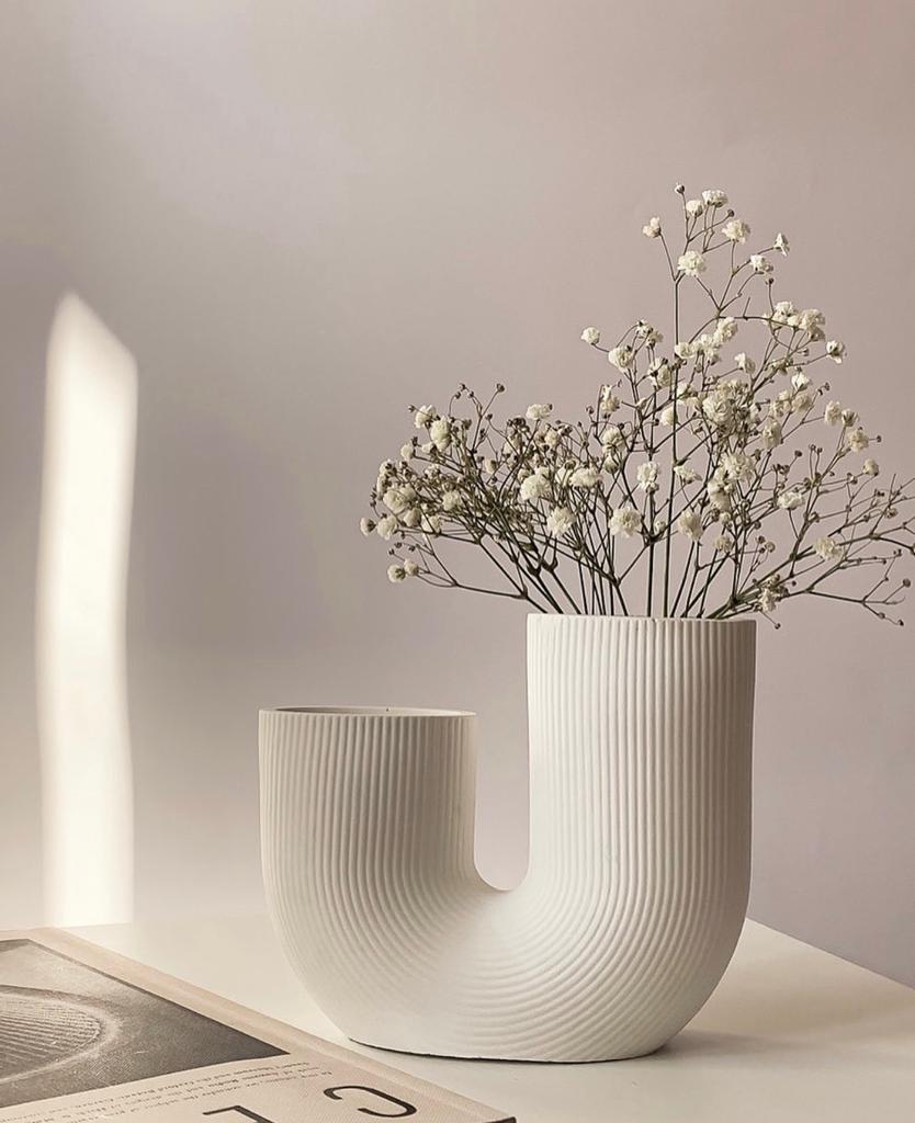 VASES